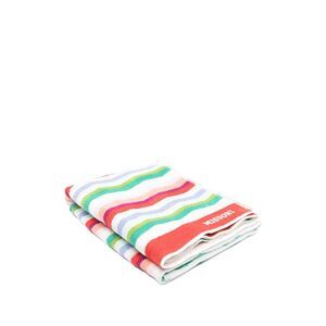 Missoni Home White Beachwear - Beach Accessories Men